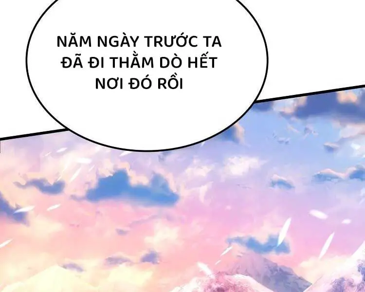 Băng Vương Nettruyen ZZZ Chương 17 Page 114