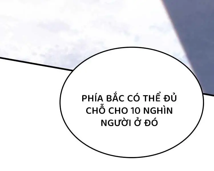 Băng Vương Nettruyen ZZZ Chương 17 Page 118