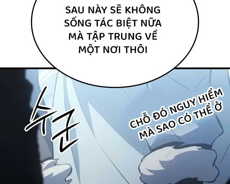 Băng Vương Nettruyen ZZZ Chương 17 Page 120