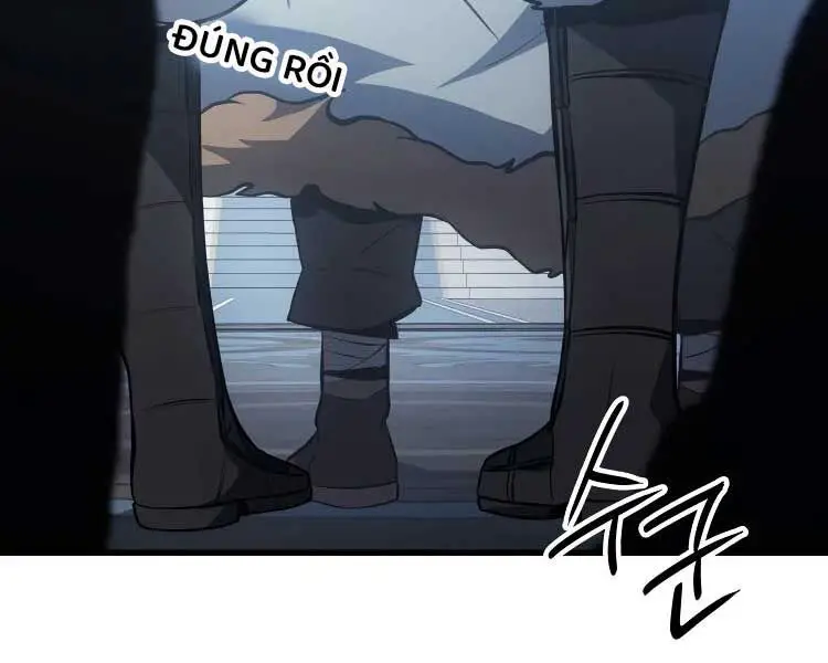Băng Vương Nettruyen ZZZ Chương 17 Page 121