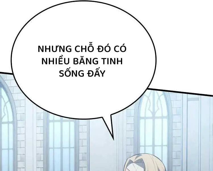 Băng Vương Nettruyen ZZZ Chương 17 Page 123