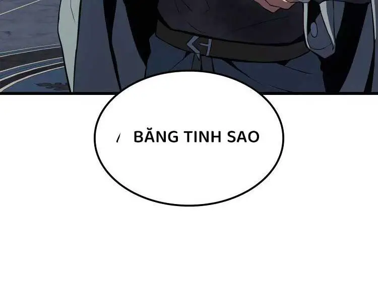 Băng Vương Nettruyen ZZZ Chương 17 Page 125