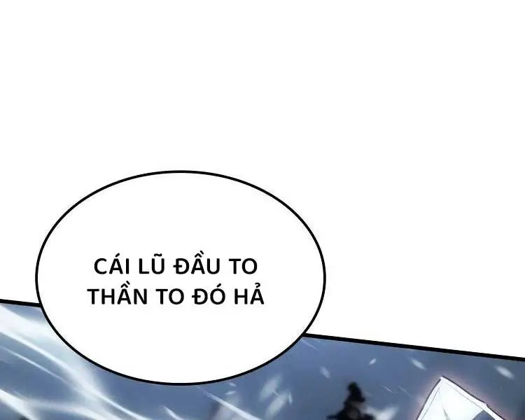 Băng Vương Nettruyen ZZZ Chương 17 Page 126
