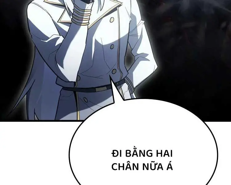 Băng Vương Nettruyen ZZZ Chương 17 Page 129