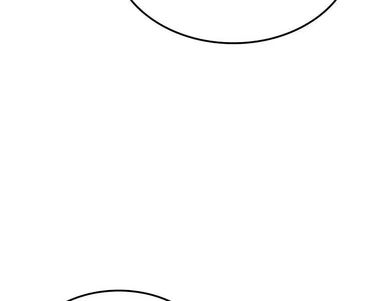Băng Vương Nettruyen ZZZ Chương 17 Page 130