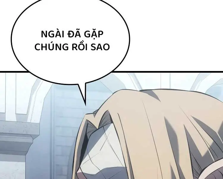 Băng Vương Nettruyen ZZZ Chương 17 Page 131