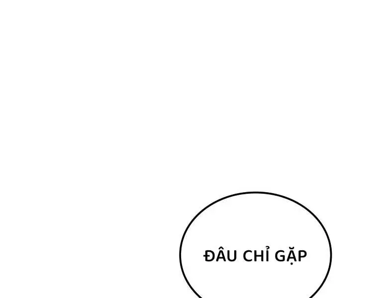 Băng Vương Nettruyen ZZZ Chương 17 Page 133