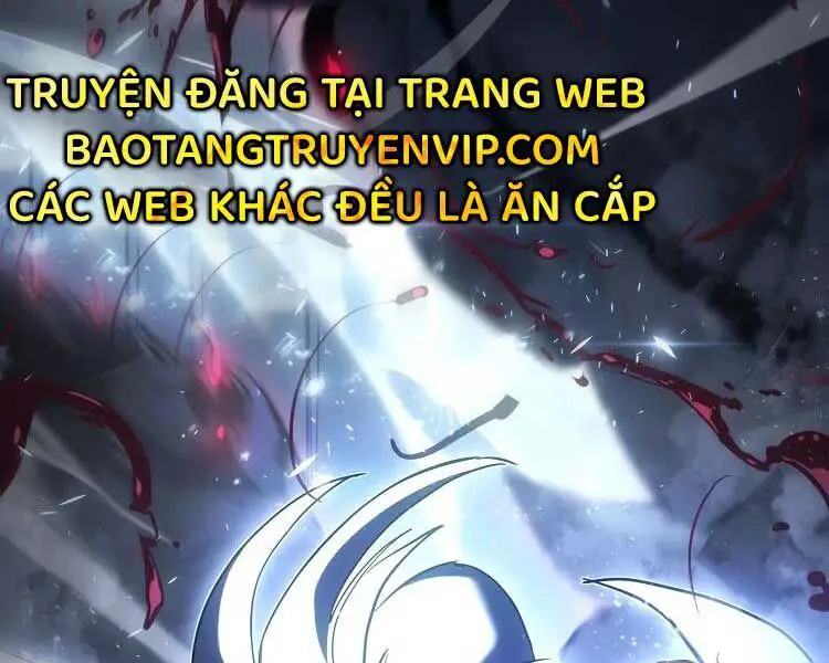 Băng Vương Nettruyen ZZZ Chương 17 Page 140