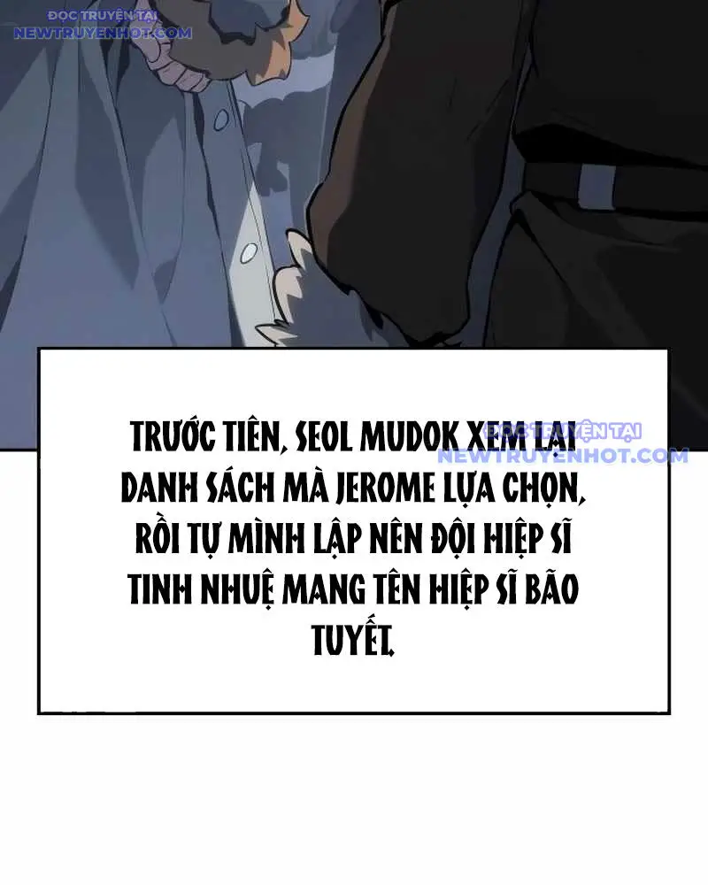 Băng Vương Nettruyen ZZZ Chương 20 Page 66