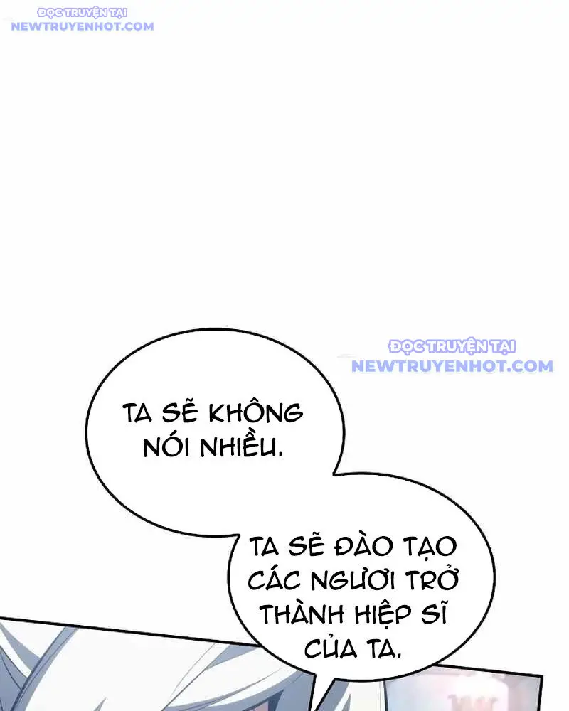 Băng Vương Nettruyen ZZZ Chương 20 Page 67