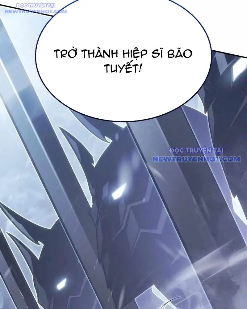 Băng Vương Nettruyen ZZZ Chương 20 Page 69