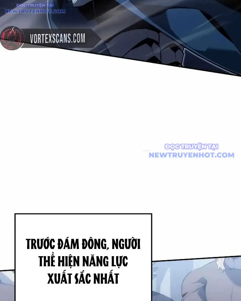 Băng Vương Nettruyen ZZZ Chương 20 Page 71