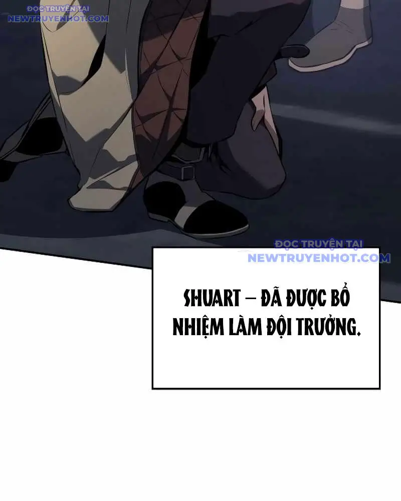 Băng Vương Nettruyen ZZZ Chương 20 Page 73