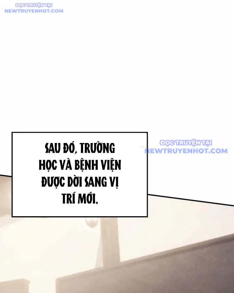 Băng Vương Nettruyen ZZZ Chương 20 Page 74