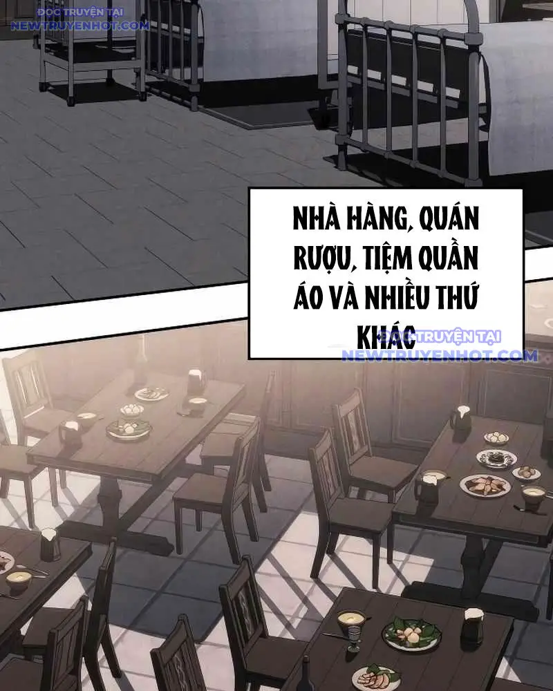 Băng Vương Nettruyen ZZZ Chương 20 Page 76