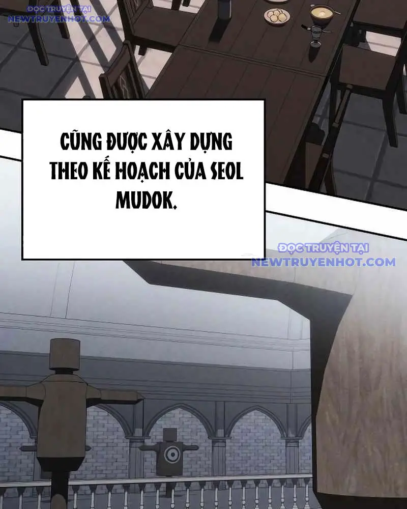 Băng Vương Nettruyen ZZZ Chương 20 Page 77