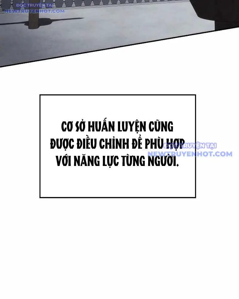 Băng Vương Nettruyen ZZZ Chương 20 Page 78
