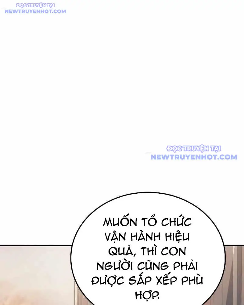 Băng Vương Nettruyen ZZZ Chương 20 Page 79