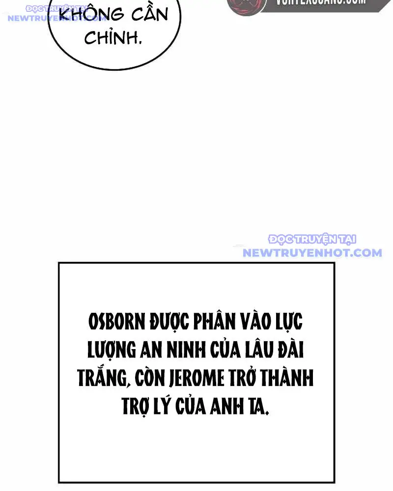 Băng Vương Nettruyen ZZZ Chương 20 Page 81