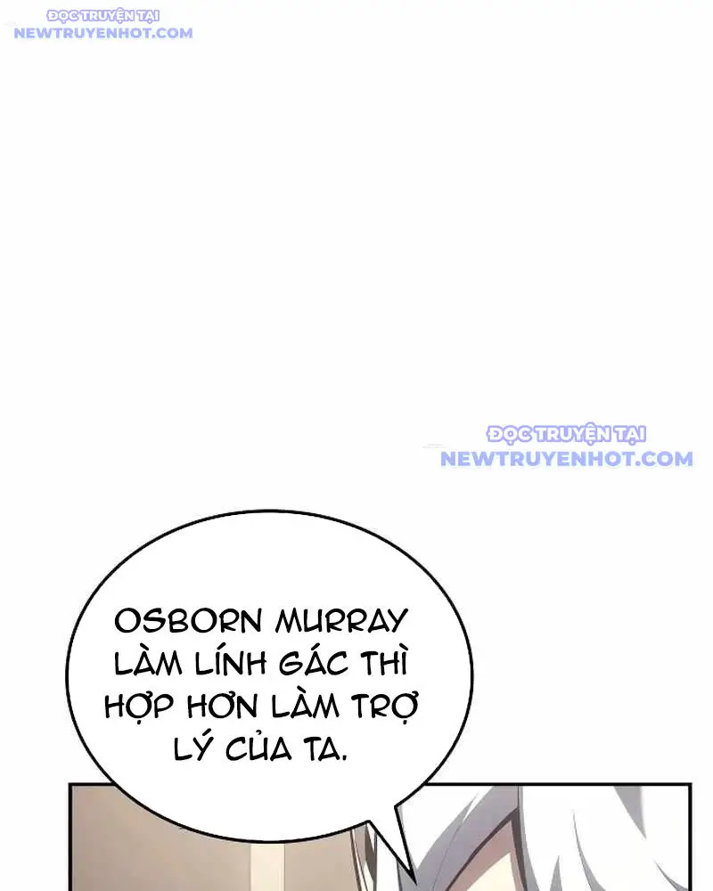 Băng Vương Nettruyen ZZZ Chương 20 Page 82