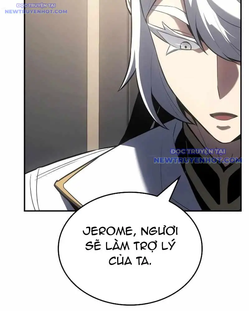 Băng Vương Nettruyen ZZZ Chương 20 Page 83