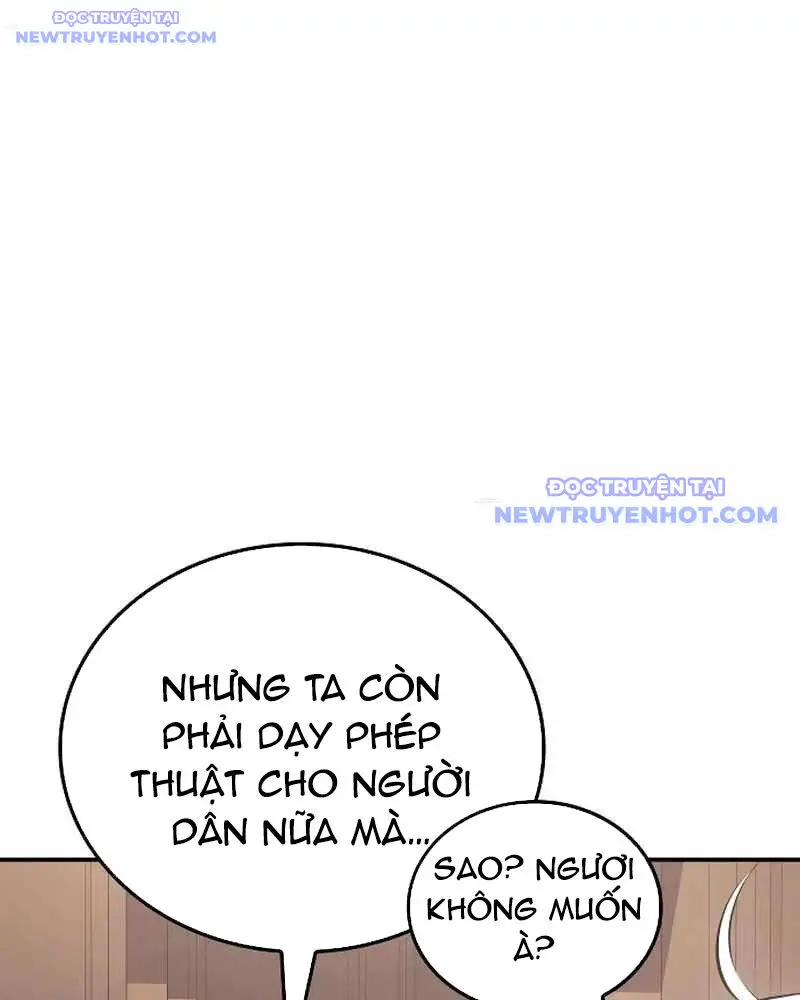 Băng Vương Nettruyen ZZZ Chương 20 Page 84