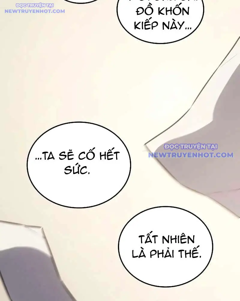 Băng Vương Nettruyen ZZZ Chương 20 Page 86