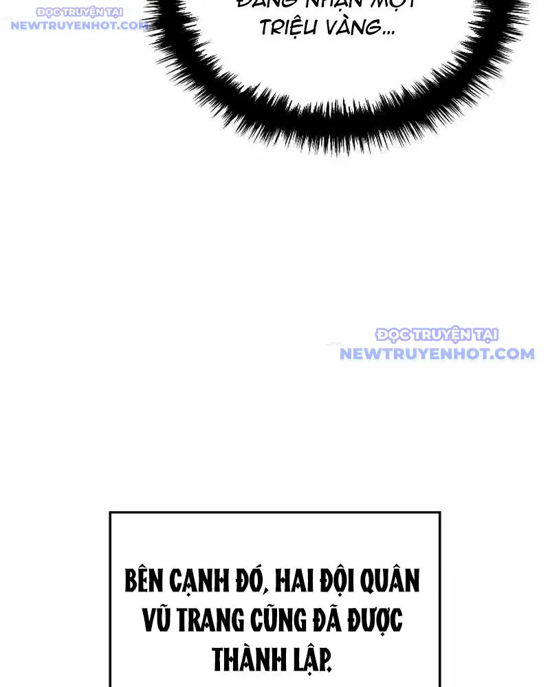 Băng Vương Nettruyen ZZZ Chương 20 Page 88