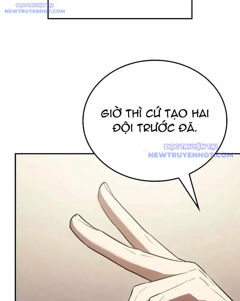 Băng Vương Nettruyen ZZZ Chương 20 Page 89
