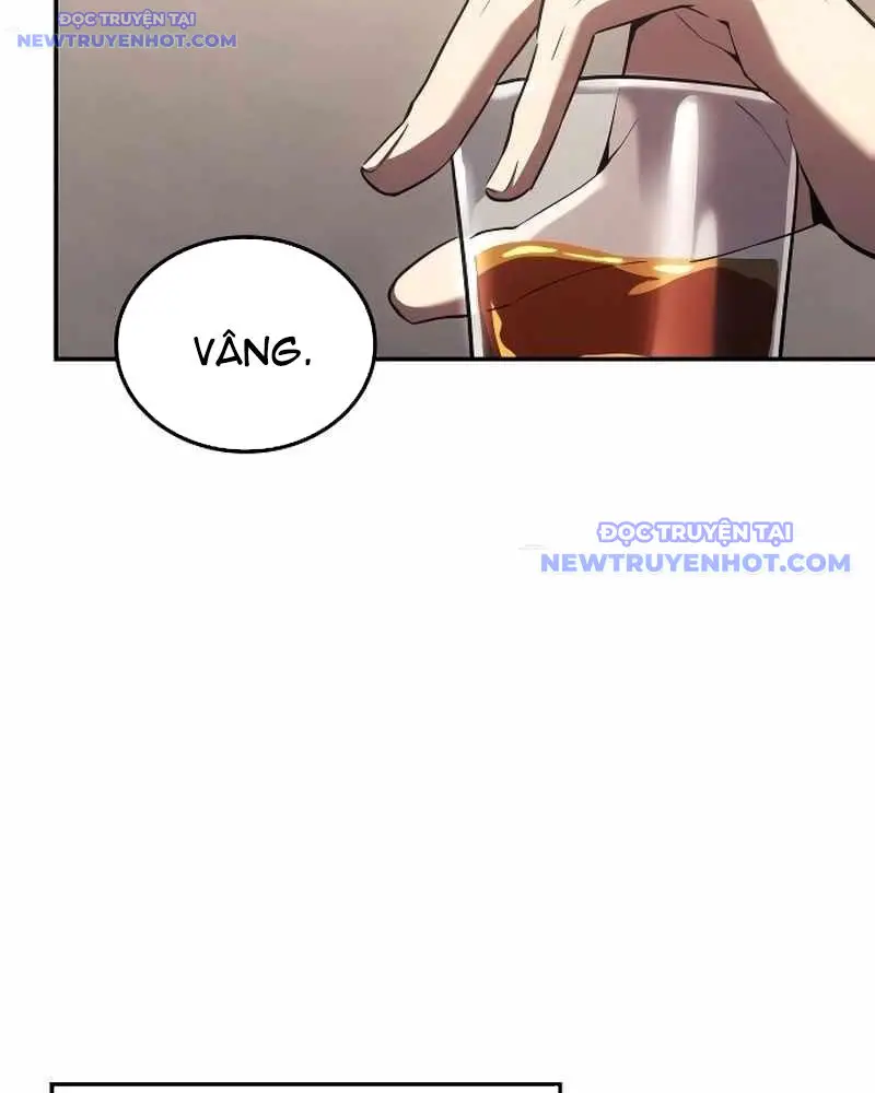 Băng Vương Nettruyen ZZZ Chương 20 Page 90