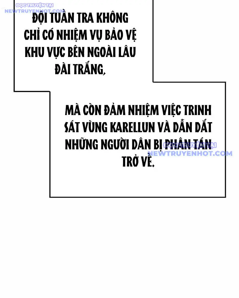 Băng Vương Nettruyen ZZZ Chương 20 Page 91