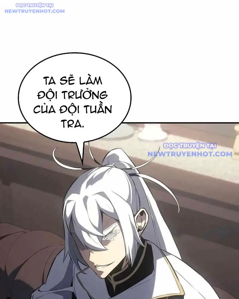Băng Vương Nettruyen ZZZ Chương 20 Page 92