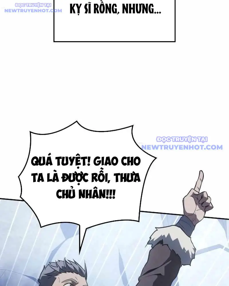 Băng Vương Nettruyen ZZZ Chương 20 Page 94