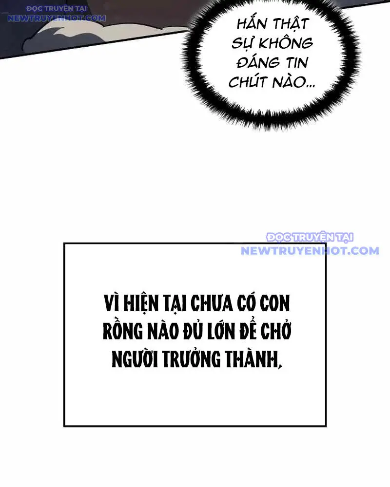 Băng Vương Nettruyen ZZZ Chương 20 Page 96