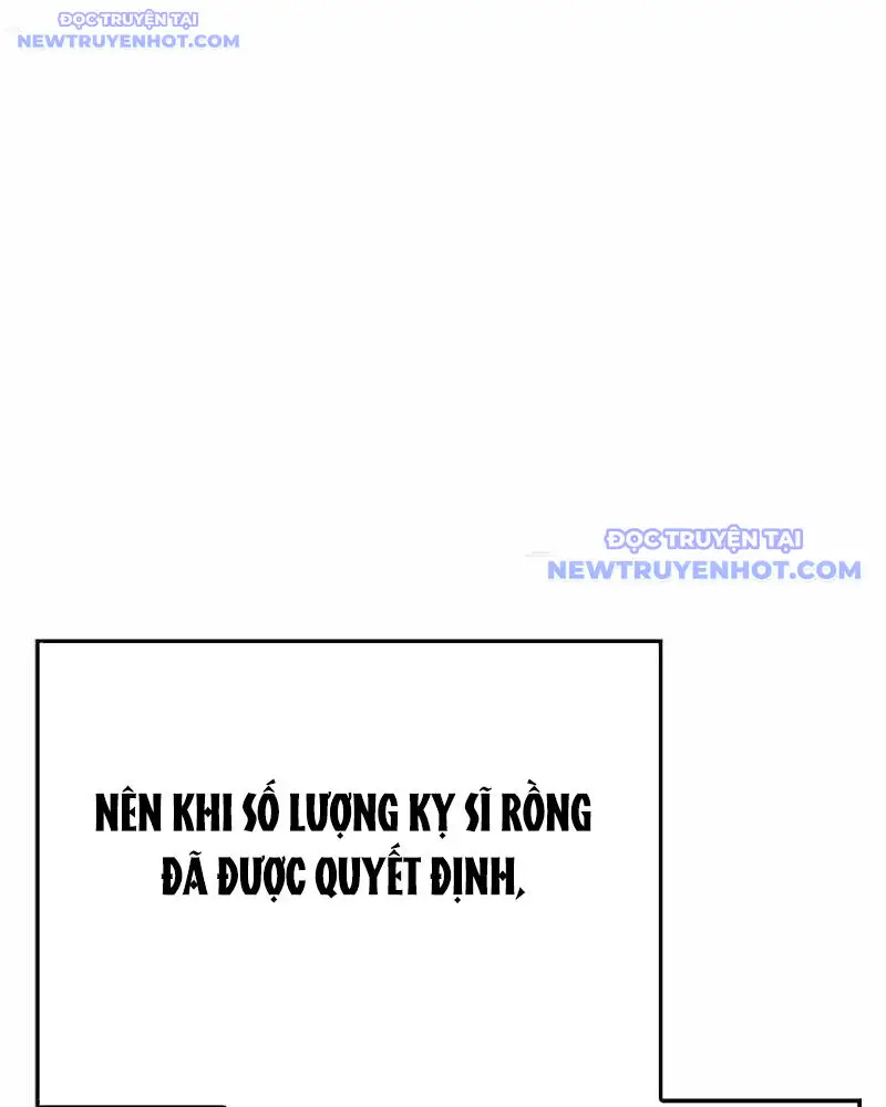 Băng Vương Nettruyen ZZZ Chương 20 Page 97