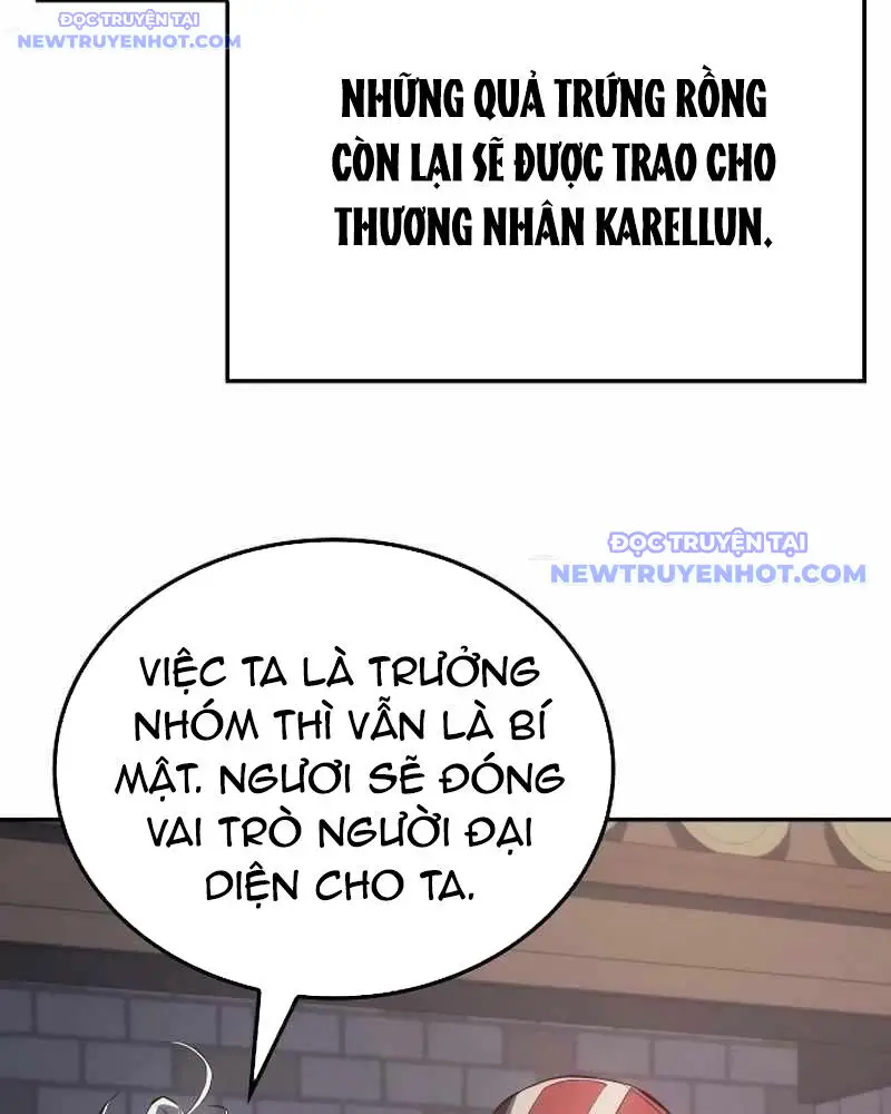 Băng Vương Nettruyen ZZZ Chương 20 Page 98