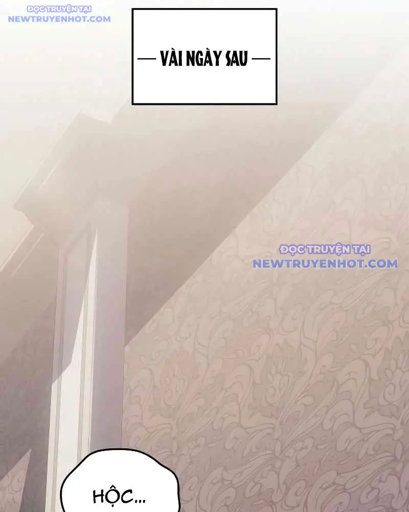 Băng Vương Nettruyen ZZZ Chương 20 Page 101