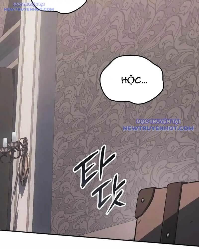 Băng Vương Nettruyen ZZZ Chương 20 Page 102