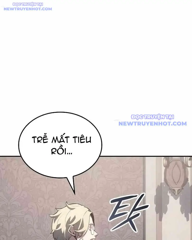 Băng Vương Nettruyen ZZZ Chương 20 Page 103