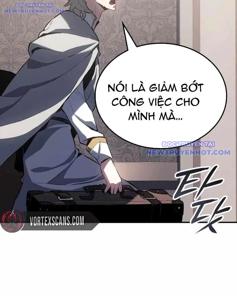 Băng Vương Nettruyen ZZZ Chương 20 Page 104