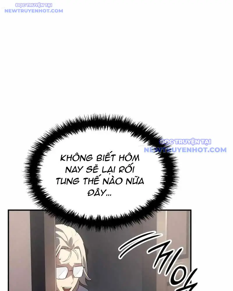 Băng Vương Nettruyen ZZZ Chương 20 Page 105