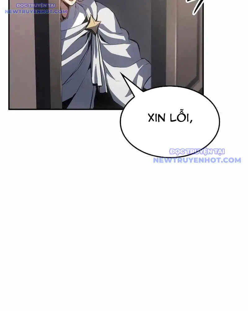 Băng Vương Nettruyen ZZZ Chương 20 Page 106