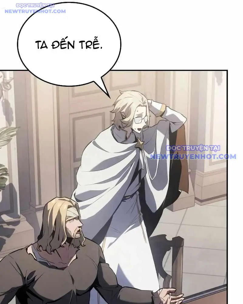 Băng Vương Nettruyen ZZZ Chương 20 Page 107