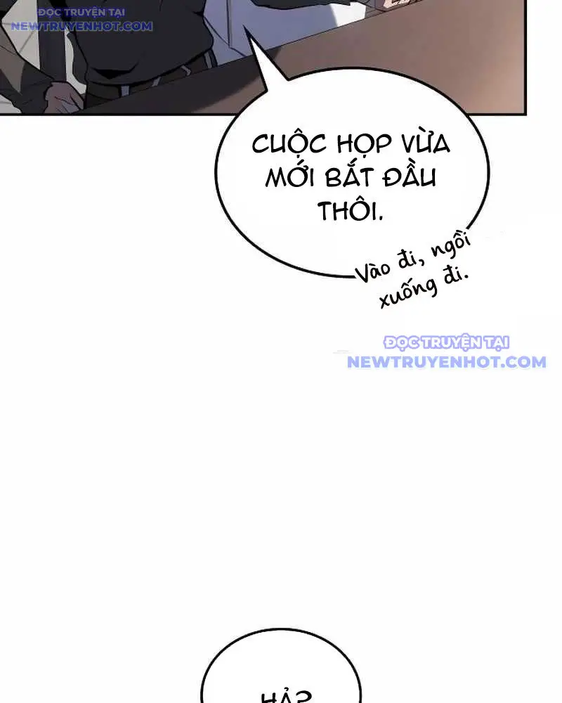 Băng Vương Nettruyen ZZZ Chương 20 Page 108