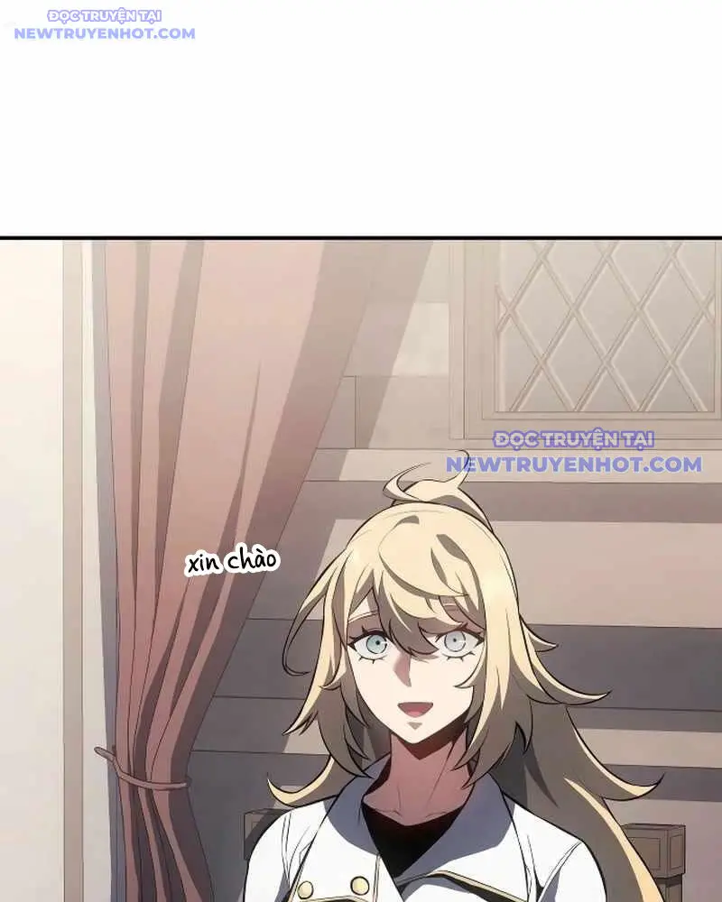 Băng Vương Nettruyen ZZZ Chương 20 Page 110