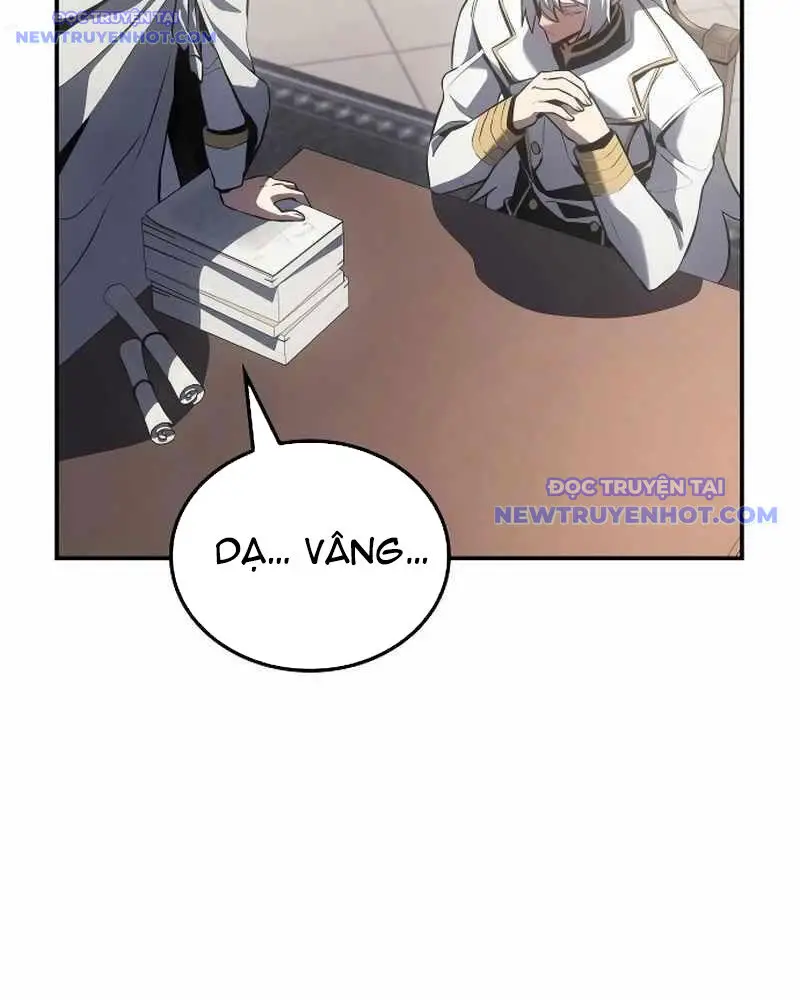 Băng Vương Nettruyen ZZZ Chương 20 Page 113