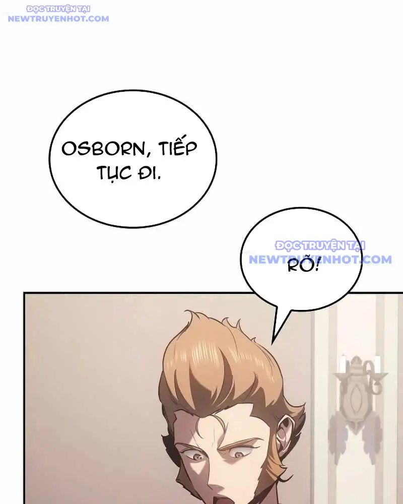 Băng Vương Nettruyen ZZZ Chương 20 Page 114