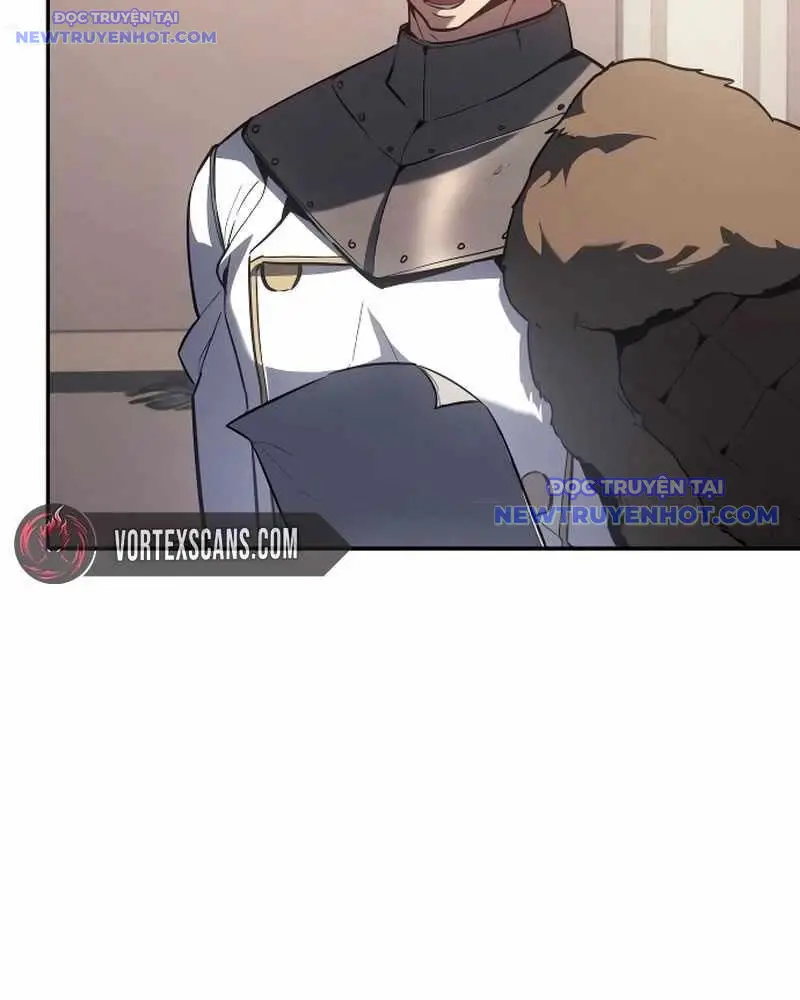 Băng Vương Nettruyen ZZZ Chương 20 Page 115