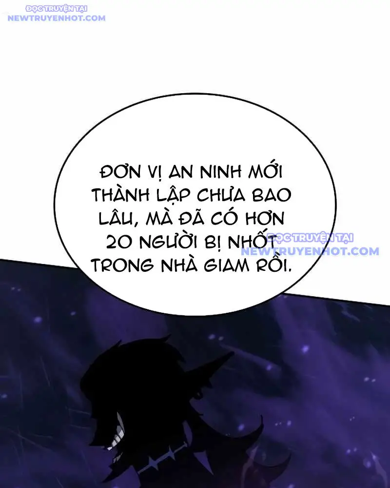 Băng Vương Nettruyen ZZZ Chương 20 Page 116