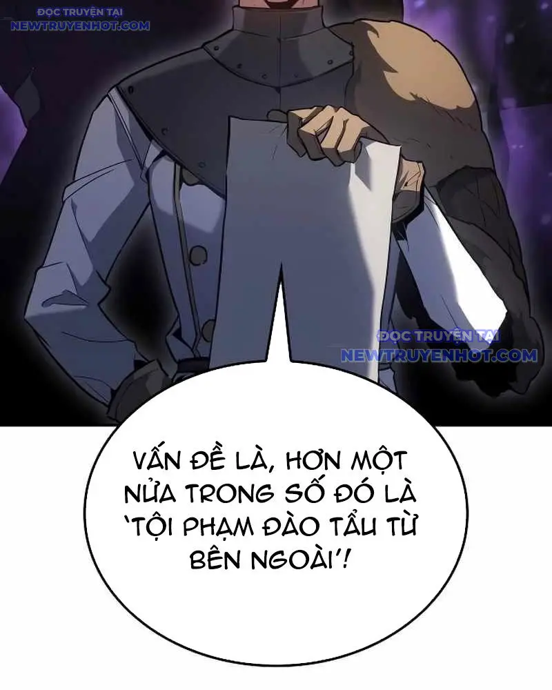 Băng Vương Nettruyen ZZZ Chương 20 Page 118